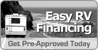 Easy RV Financing - Get Pre-Approved Today Easy RV Financing - Get Pre-Approved Today